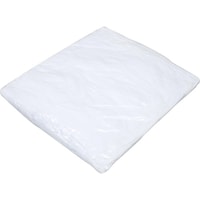 �G�[�X�O���[�u�@���������X�E�G�X�@�V�i���n�@�D�ڂȂ��@�Q����