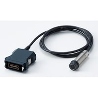 �T���R�E�d�q�������@�r�v�s�m�d�n��p�@��S�p�@�Q�d�����W���v���[�u