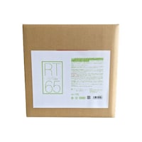 ヤザワ リームテック65 10L