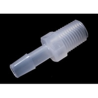 �A�C�V�X�@�o�o�@�q�P�^�S�I�X�l�W�t���X�g���[�g�A�_�v�^�[�@��`���[�u���a�W�D�O�����i�T�^�P�U�h�j�p�@�P�O��