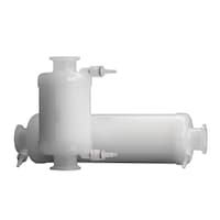 �f�u�r�@�J�v�Z���t�B���^�[�@�b�h�j�@�o�s�e�d�@�����������������������@�������������������@�O�D�Q�ʂ��@�T�C���`�@�Q�U�T�O�����Q