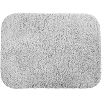 �O���@�ہ@�}�V���}���@�o�X�}�b�g�@�O���[