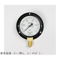 �A�Y�����@���ʌ`���͌v�i���U�O�j�@���`�a�g�@�ϐU�p�@�P�l�o��