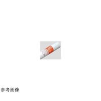 ����@�m�f���~�i�r�r�i�Q�P�i���F�ϐ��������j�W�S�P�~�S�O�l�@�Q�C���`