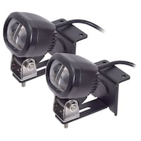 �T���R�[�@�t�H�[�N���t�g�Z�[�t�e�B�k�d�c���[�U�[�Q�Z�b�g