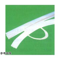 ユニバーサル USLFEP熱収縮チューブ(極細タイプ) 1.10φ×10m