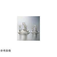 �R�X���X�r�[�h�@�Z�p���u���J�o�[�@�l�c���@�h�c�P�Q�O�����@���Q�X�^�S�Q�@���s�r�Q�S�^�S�O�~�Q�A�s�r�P�T�^�R�T�~�P�@�P�U�O�S�O�R