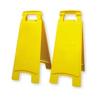 アプソン サインボード660 無地