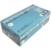 �쐼�H�Ɓ@�|���G�`������܃X�g���b�`�A���t�@�[�Q�O�O�����~�Q�O���@�u���[�k�k