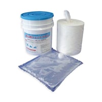 ���{�N���X�@�h�Зp�E�G�b�g�^�I���@�Q�T�O����