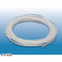 �A�����@�A�����b�N������O���[�h�@�V���R���`���[�u�i�܃p�b�N�d�l�j�@�W�~�P�O�~�P�O��