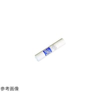 ����@���ʎ��U�S�@�Q�X�V�~�T�O�l�@�Q�C���`�@�S�{