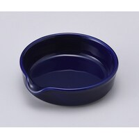 �A�Y�����@�F�t�������M�@�P�O����