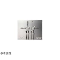 �R�X���X�r�[�h�@���t�O���R�b�N�i�������o�s�e�d�R�b�N�t�j�a�^�C�v�Q�X�^�S�Q