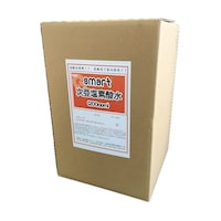 �X�}�[�g�@�������f�_���@�Q�O�O�������@�Q�O�k