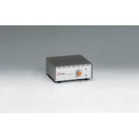 日伸理化 汎用スターラー・標準型