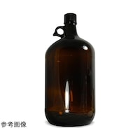 �e���������������������@�p�����������s�l�@�A���o�[�K�����@�r�@�R�V�W�T���k�@�P�P�[�X�i�U�{���j