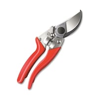 アルス 高級剪定鋏 178mm