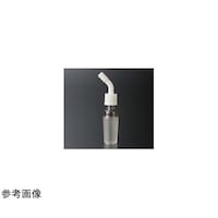 コスモスビード 排気管(ネジ式ノズルタイプ)19/38