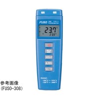 �e�t�r�n�@�f�W�^�����x�v