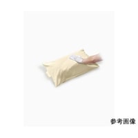 ケープ ロンボポジショニングピロー&クッション 清拭防水カバー RM3用