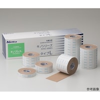 �j�g���Y�@�L�m�v���X�@�Q�D�T�����~�T���@�P���i�P�Q�����j