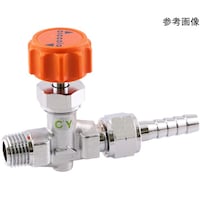 �A�\�[�@�`�b�R���@�X�g���[�g�@�z�[�X�W���C���g�^�@�o�s�P�^�S�~�ӂX