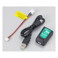 近藤科学 ニッケル水素バッテリー専用充電器 BX32MH