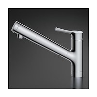 �s�n�s�n�@�f�P�^�Q�h�@�V���O�����������i�򐅊�����j