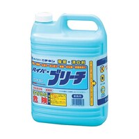 j`l@nCp[u[`iہEY܁jT