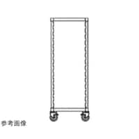 �b�`�l�a�q�n�@�L�����u���@�J���V�F���r���O�i�q�j�@�v���~�A���V���[�Y�@�����p�|�X�g�L�b�g�i�L���X�^�[�t�j�T�S�O�~�g�P�T�O�O����