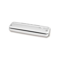 �A�X�J�@�o�L���[���V�[���[