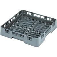 CAMBRO キャンブロ フラットラック