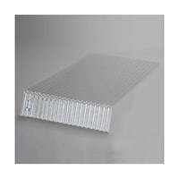 �A�C���X�I�[���}�@�P�S�O�O���U�T�T�����@�|���J��Ȃ�g�i�N���A�[�^�P�O���j