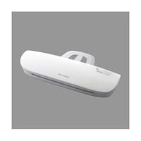 �A�C���X�I�[���}�@�`�b�P�O�O�u�^�T�W�O�v�^�`�R�@���~�l�[�^�[