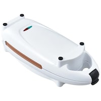 �T���R�[�@�c�蕨���T���ŕϐg�u�O�����I�����c���[�J�[�v