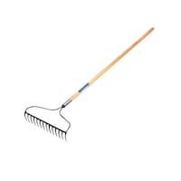 �L���{�V�@�A�����J�����[�L�i�F��j�P�S�{��