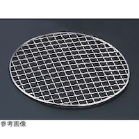 �}�C���@�r�t�r�Q�O�Q�@�X�e�����X�ۖԁ@�ӂP�T�O����