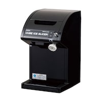 �����R�[�|���[�V�����@����@�d�����L���[�u�A�C�X�X���C�T�[�@�u���b�N