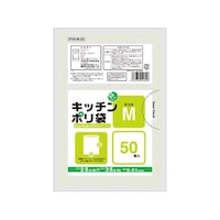 �I���f�B�@�v���X�v���X�@�L�b�`���|���܁@�g�c�l�@�������@�P�P�[�X�i�T�O���~�P�O�O�p�b�N�j