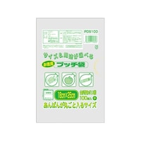 �I���f�B�@�Ղ����܂����p�@���@�������@�P�P�[�X�i�P�O�O���~�R�O�p�b�N�j