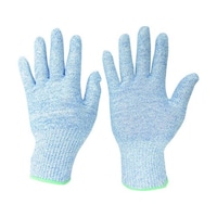 �~�h�����S�@�ϐؑn����܁@�J�b�g�K�[�h�@�u���[�@�l