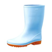 �~�h�����S�@�ϊ����C�@�n�C�O���b�v�@�u���[�@�Q�W�D�O����