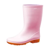 �~�h�����S�@�ϊ����C�@�n�C�O���b�v�@�s���N�@�Q�Q�D�T����