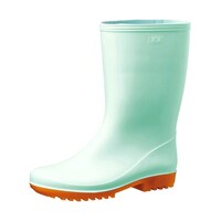 �~�h�����S�@�ϊ����C�@�n�C�O���b�v�@�O���[���@�Q�S�D�O����