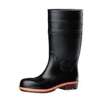 �~�h�����S�@�i�h�r�K�i�@���S���C�@�v���e�N�g�E�Y�T�@�u���b�N�@�Q�S�D�O����