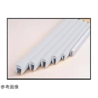 �A�Y�����@�g�|�G�b�W�J�o�[�@�O���[�@�W�P�O����