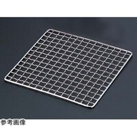 �}�C���@�P�W�W�@�X�e�����X�p�ԁ@�P�T�O�~�P�T�O����