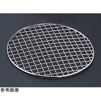 �}�C���@�r�t�r�Q�O�Q�@�X�e�����X�ۖԁ@�ӂP�W�O����