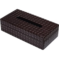 ����N���t�g�@�e�B�b�V���a�n�w�i��j�G���W�t���b�g�Z�b�g